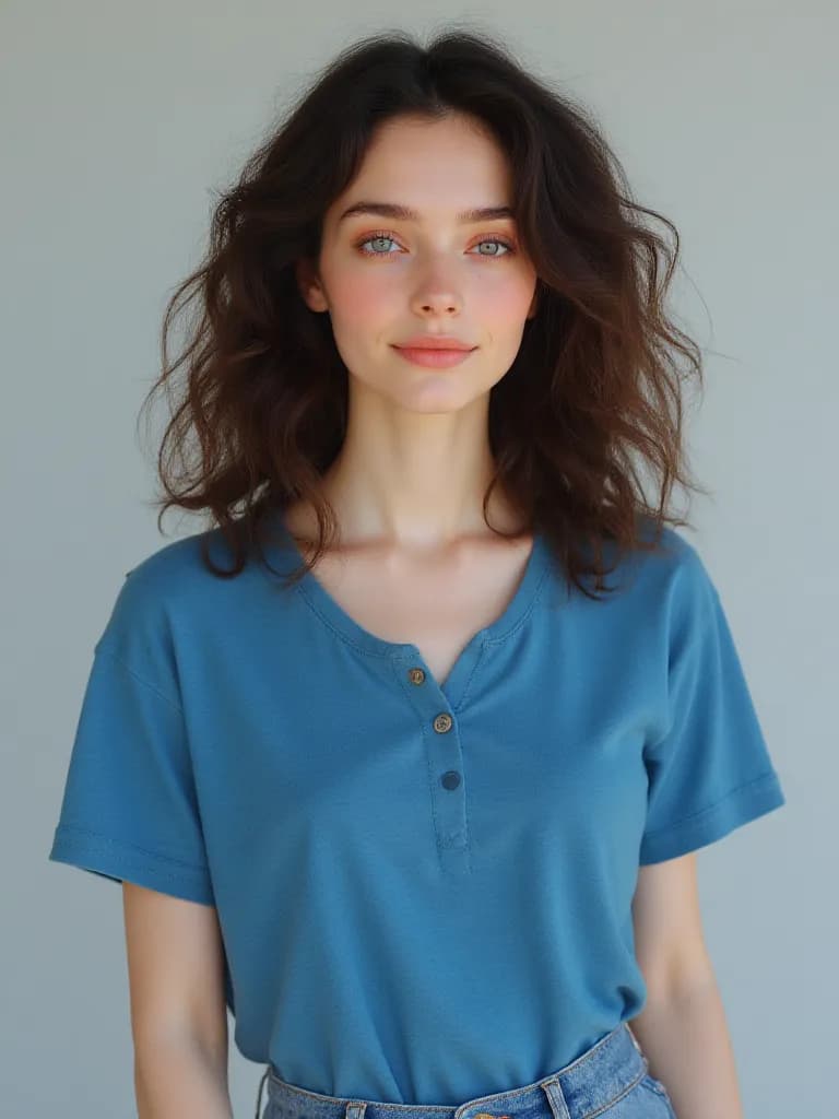 Thumbnail of Лидия
