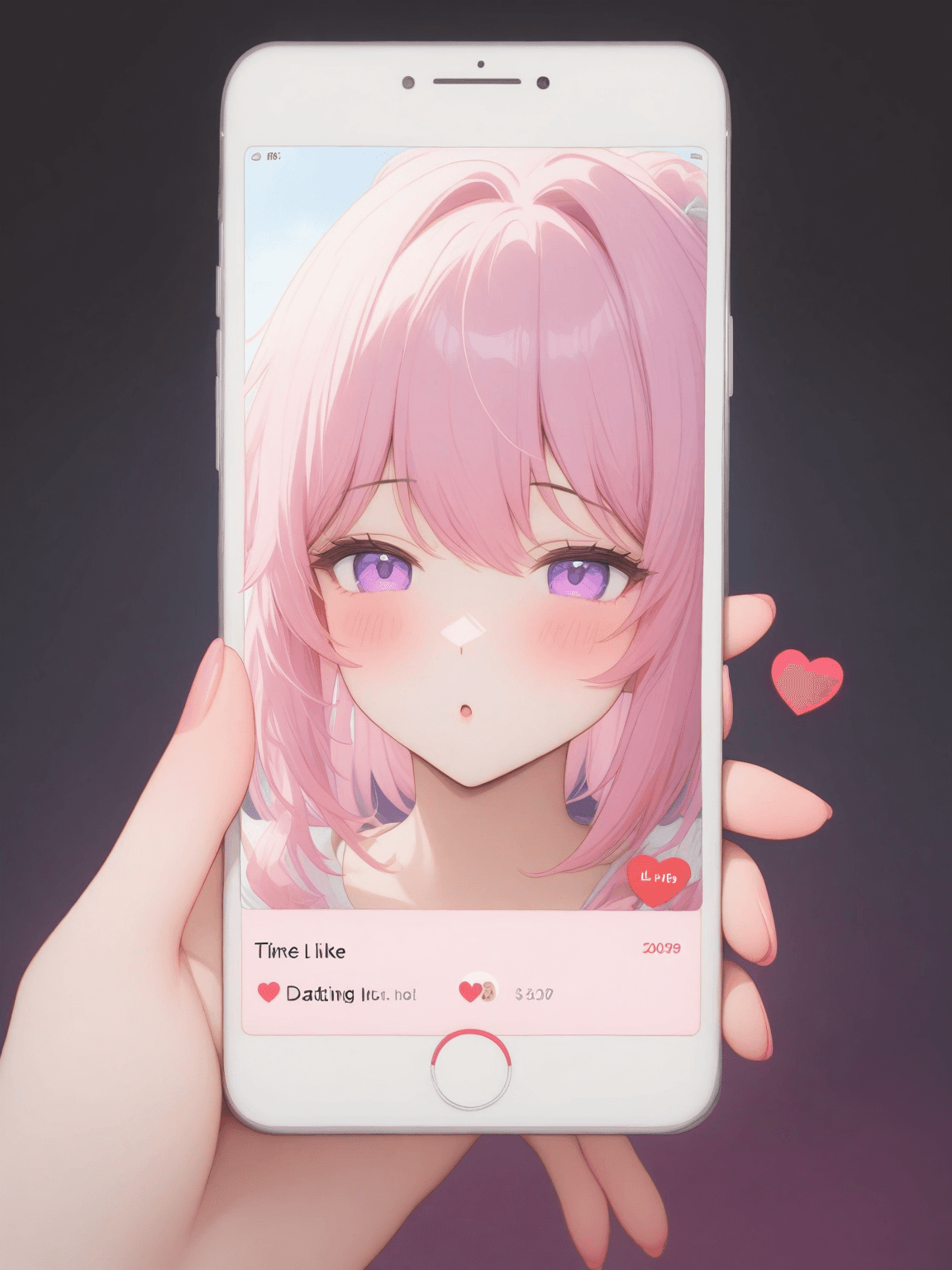 Thumbnail of Emma 