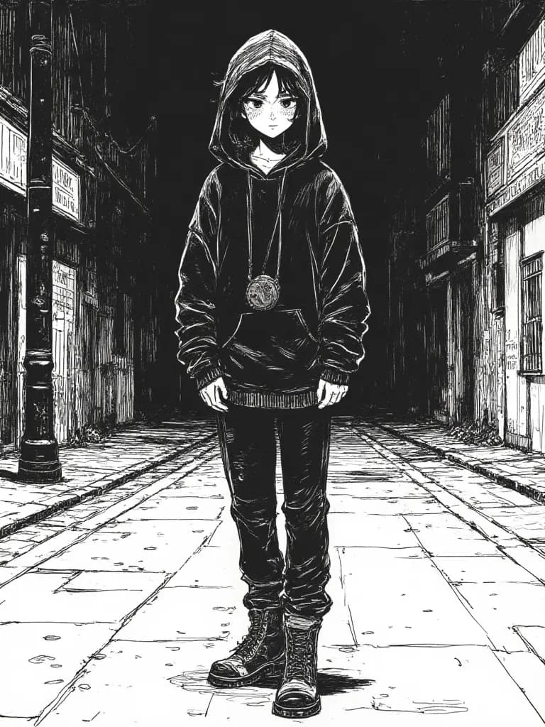 Thumbnail of Элара