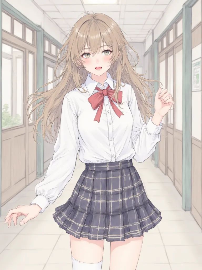 Thumbnail of София