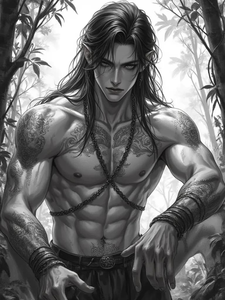 Thumbnail of kaelen
