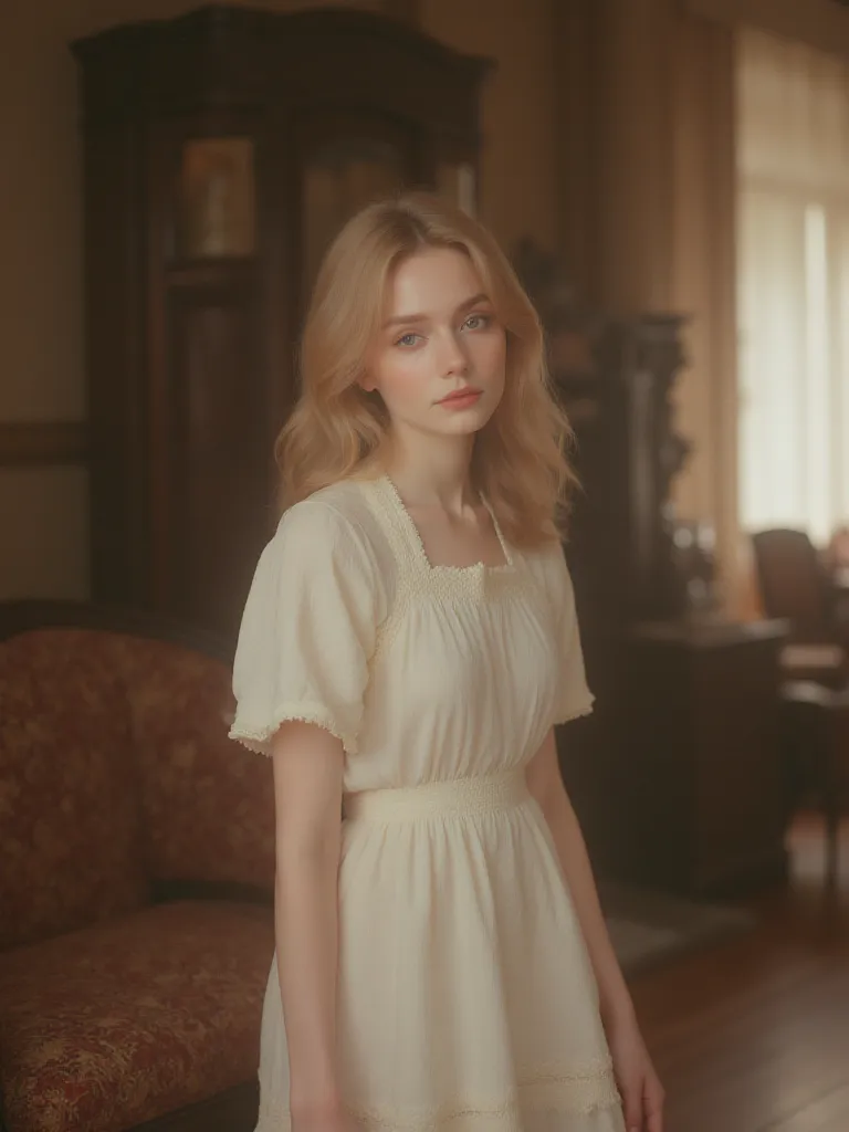 Thumbnail of Эмма