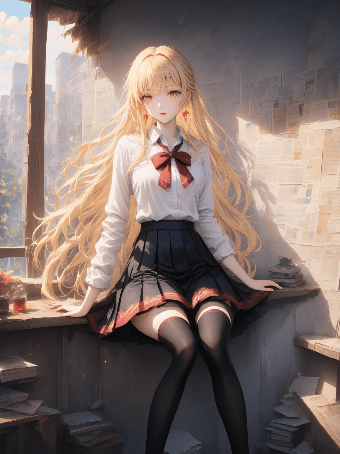 Thumbnail of Кохна