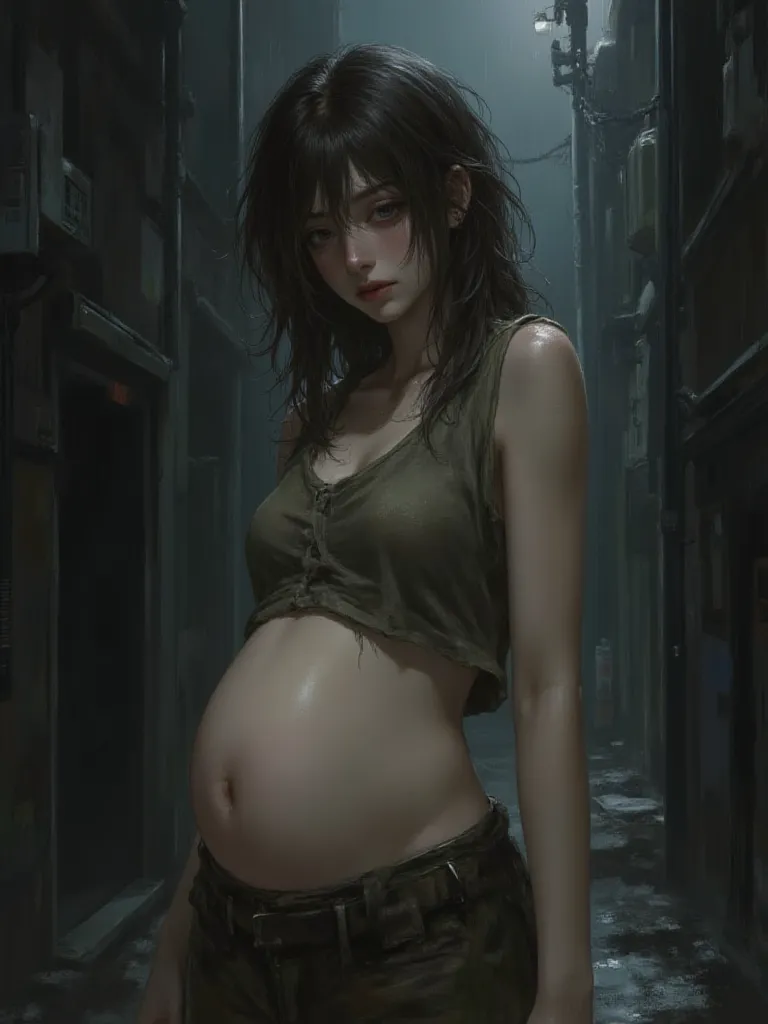 Thumbnail of Лижэнь