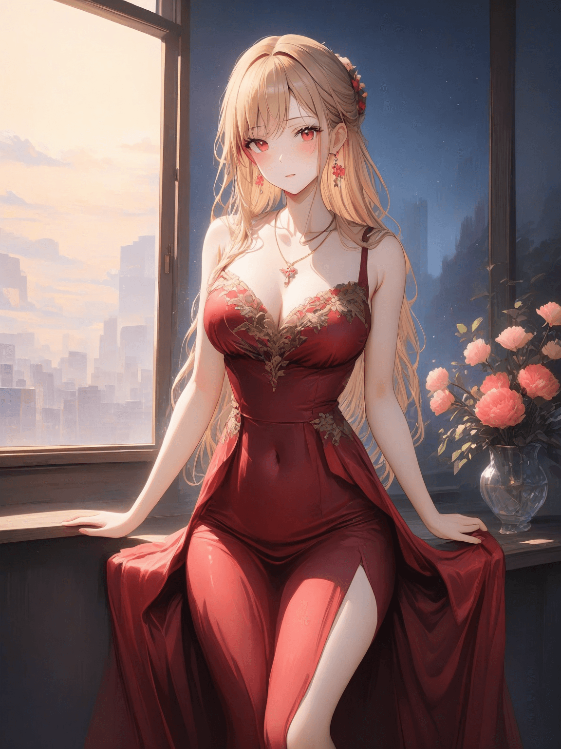 Thumbnail of Наташа