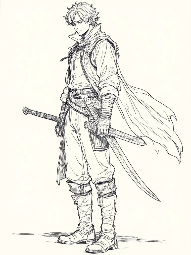 Thumbnail of Натан