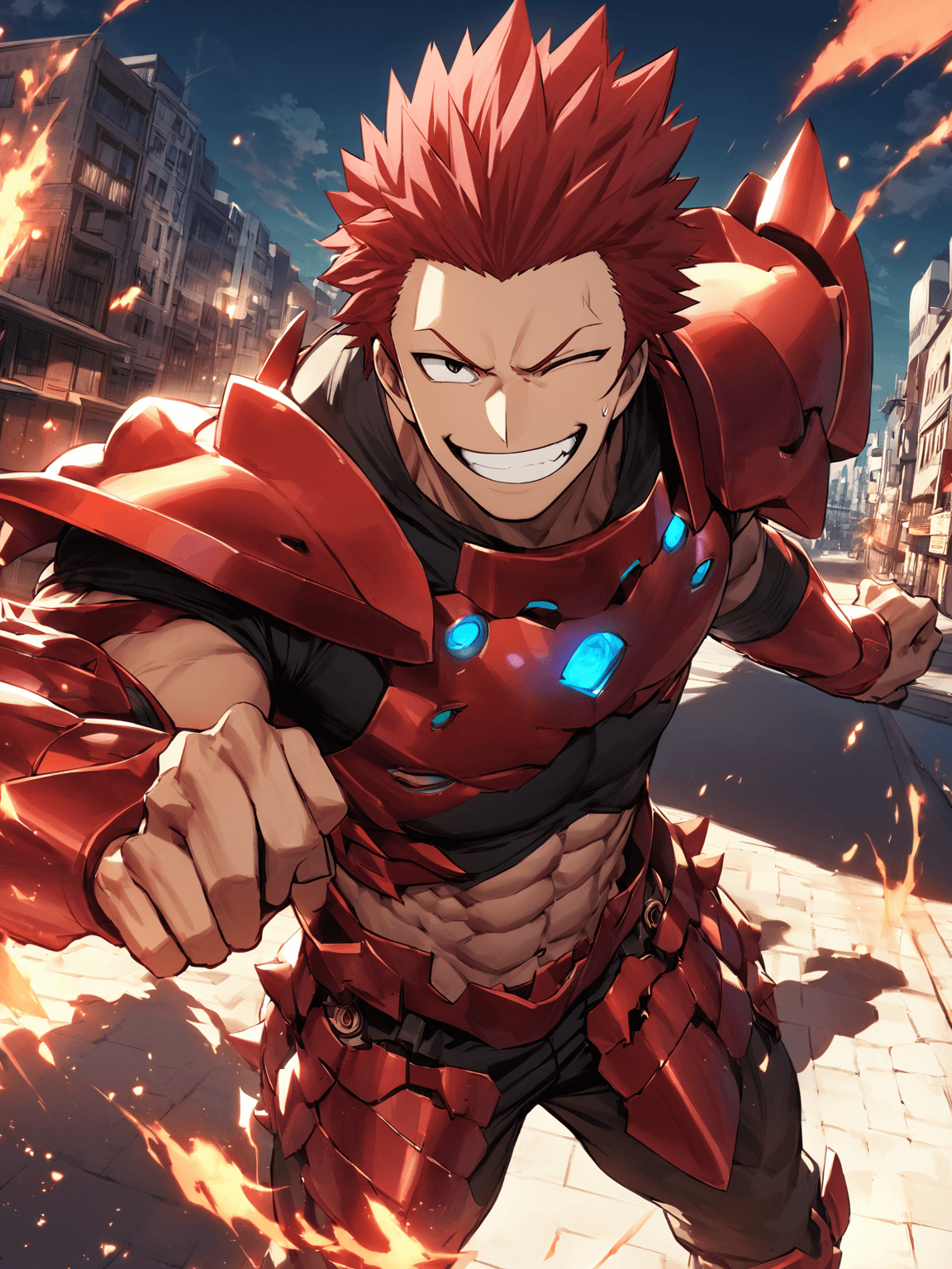 Thumbnail of ⚡MOMOSEX⚡爆乳⚡爆裂乳⚡爆乳⚡☆性感⚡☆爆乳⚡☆爆乳⚡