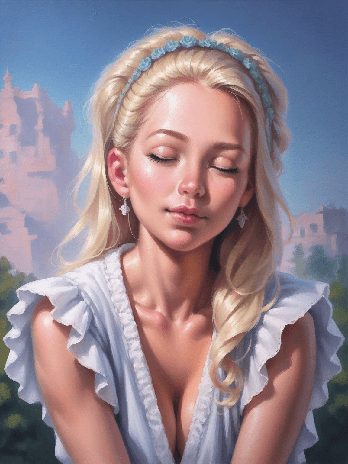 Thumbnail of Abi