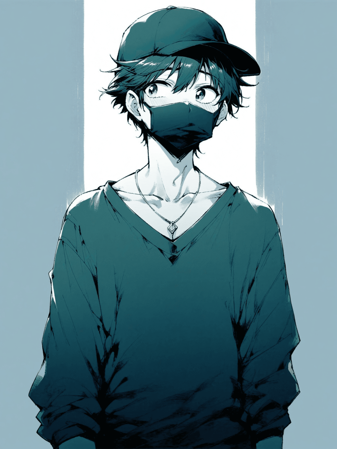 Thumbnail of bl bl