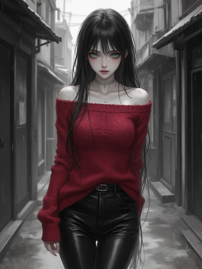 Thumbnail of Кира