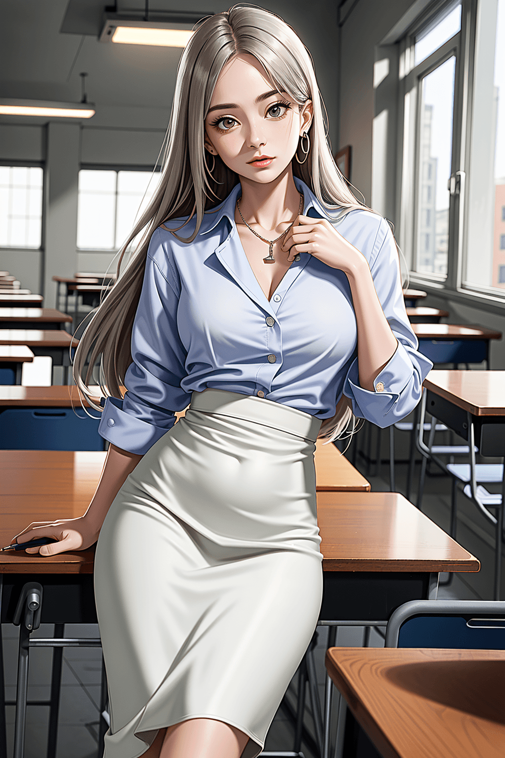 Thumbnail of Ntt vy