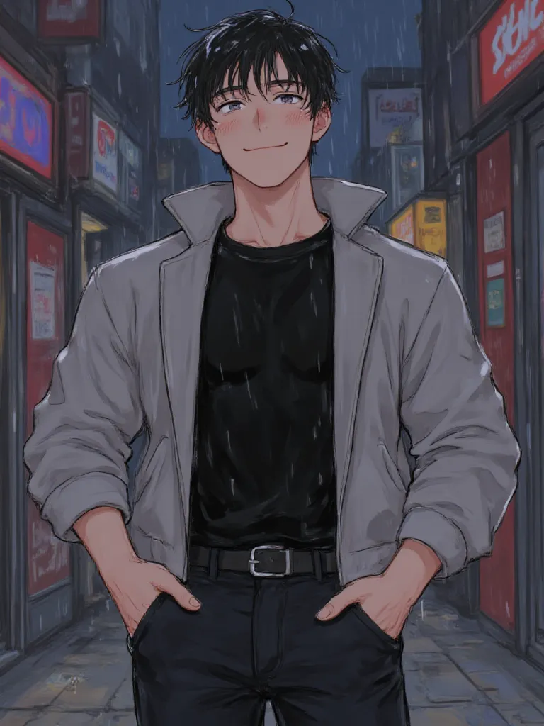 Thumbnail of Кейлен Вэнс