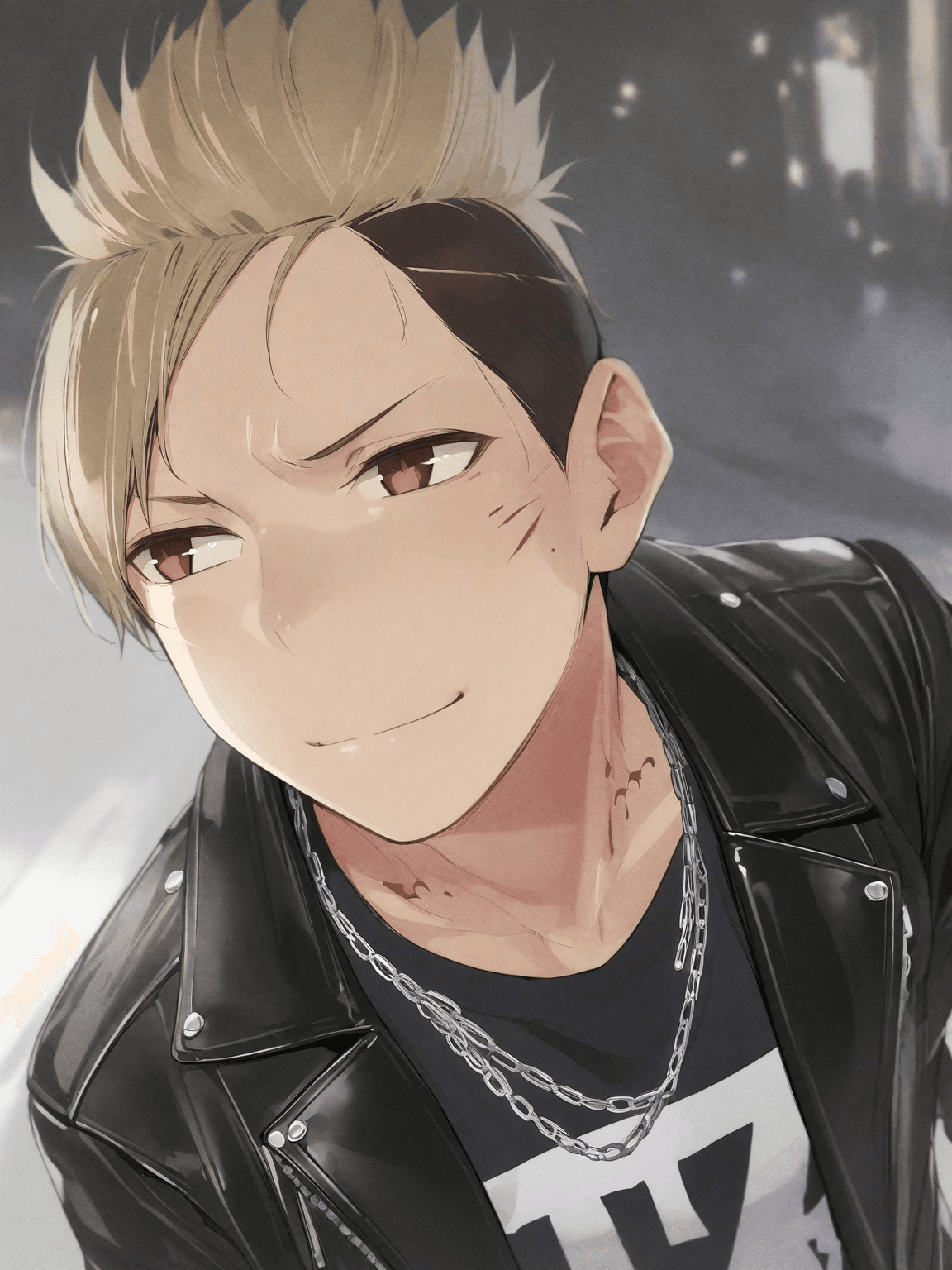 Thumbnail of kai takemura
