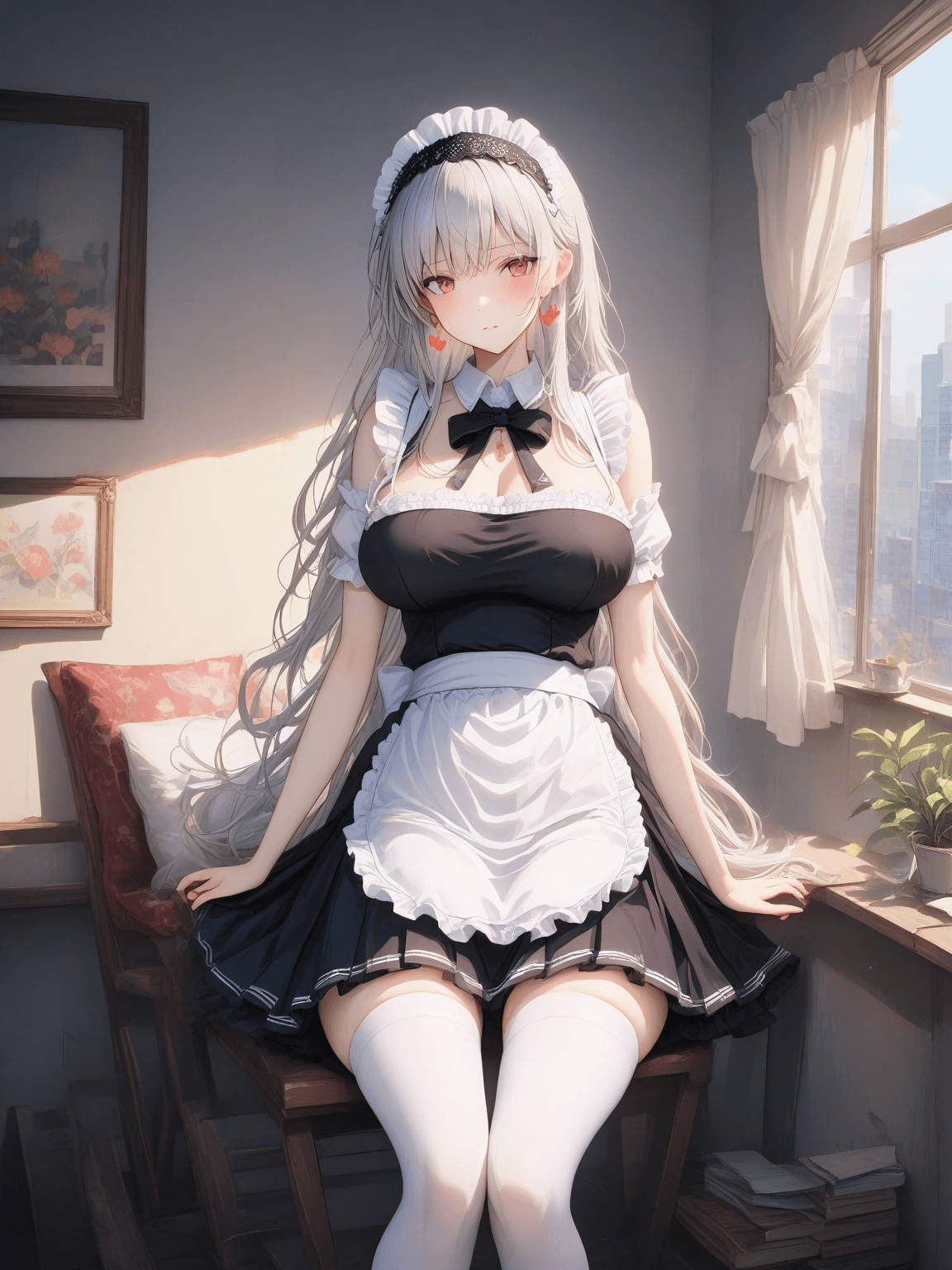 Thumbnail of aiko