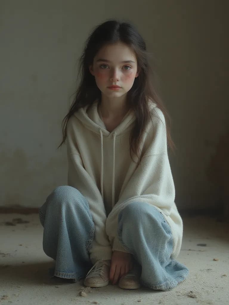 Thumbnail of Элизиум