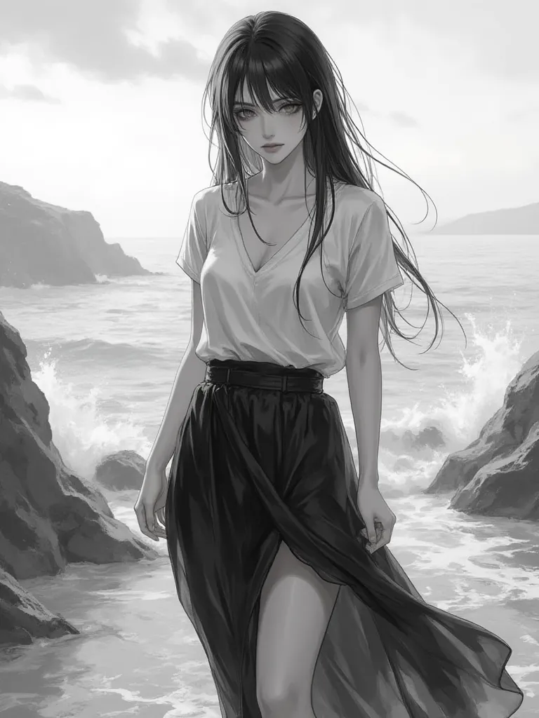 Thumbnail of Элара