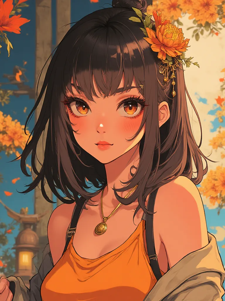 Thumbnail of Лекси