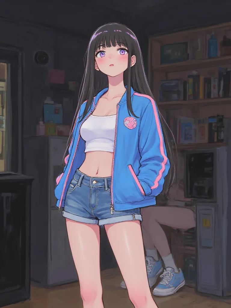Thumbnail of Угадайте