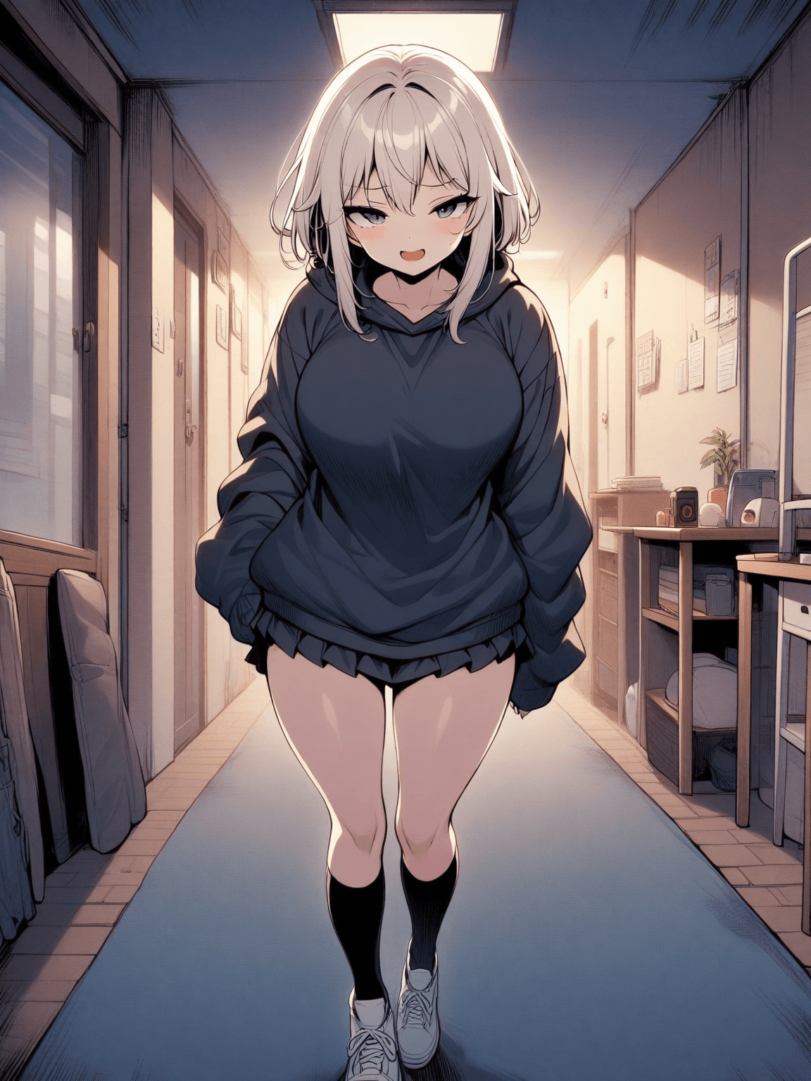 Thumbnail of Райли