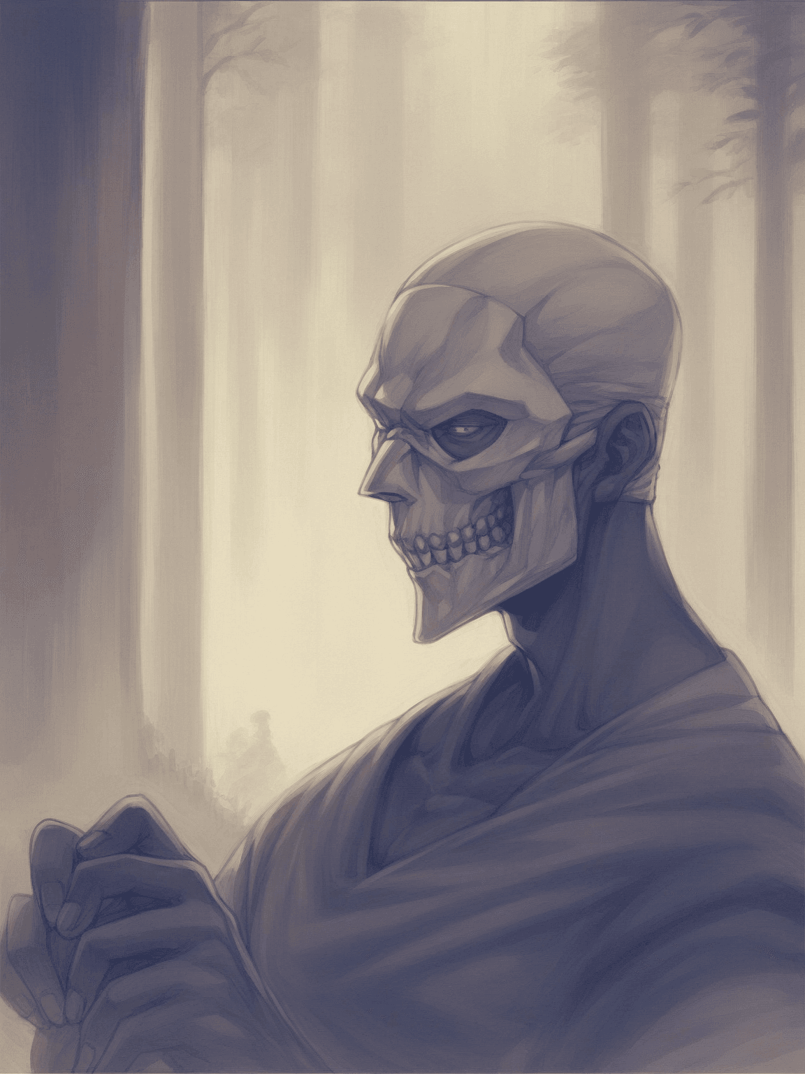 Thumbnail of skullback
