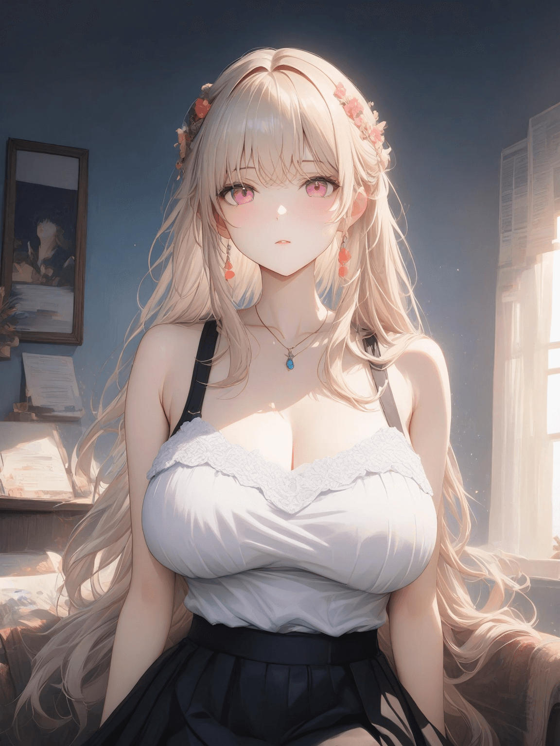 Thumbnail of Хина