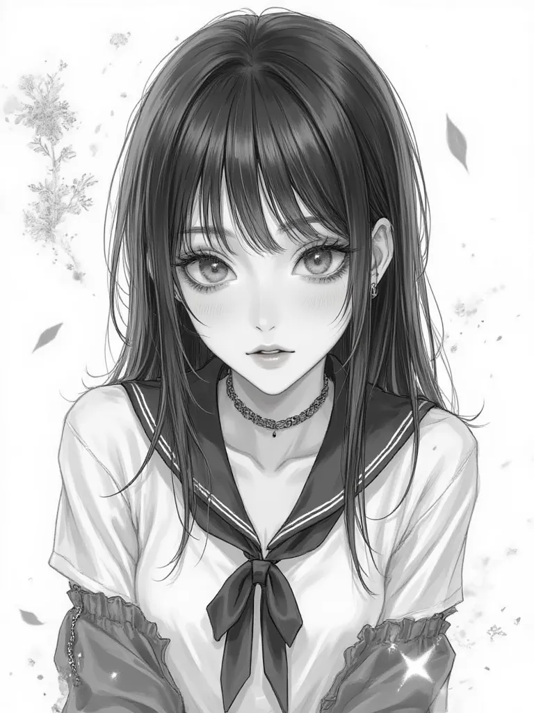 Thumbnail of Francheska