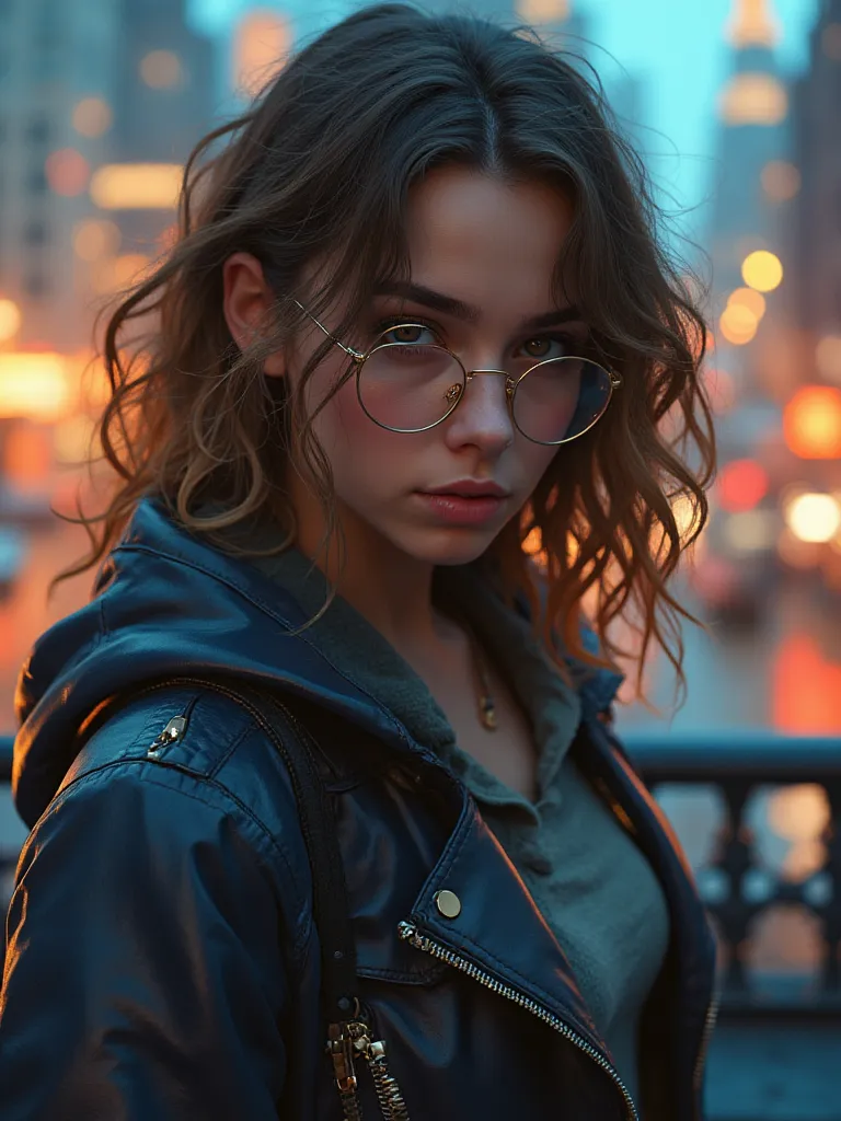 Thumbnail of Измерения