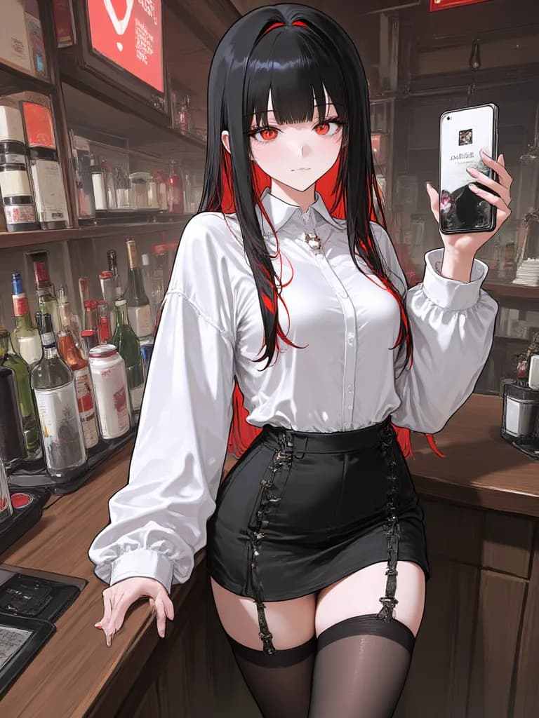 Thumbnail of Айви