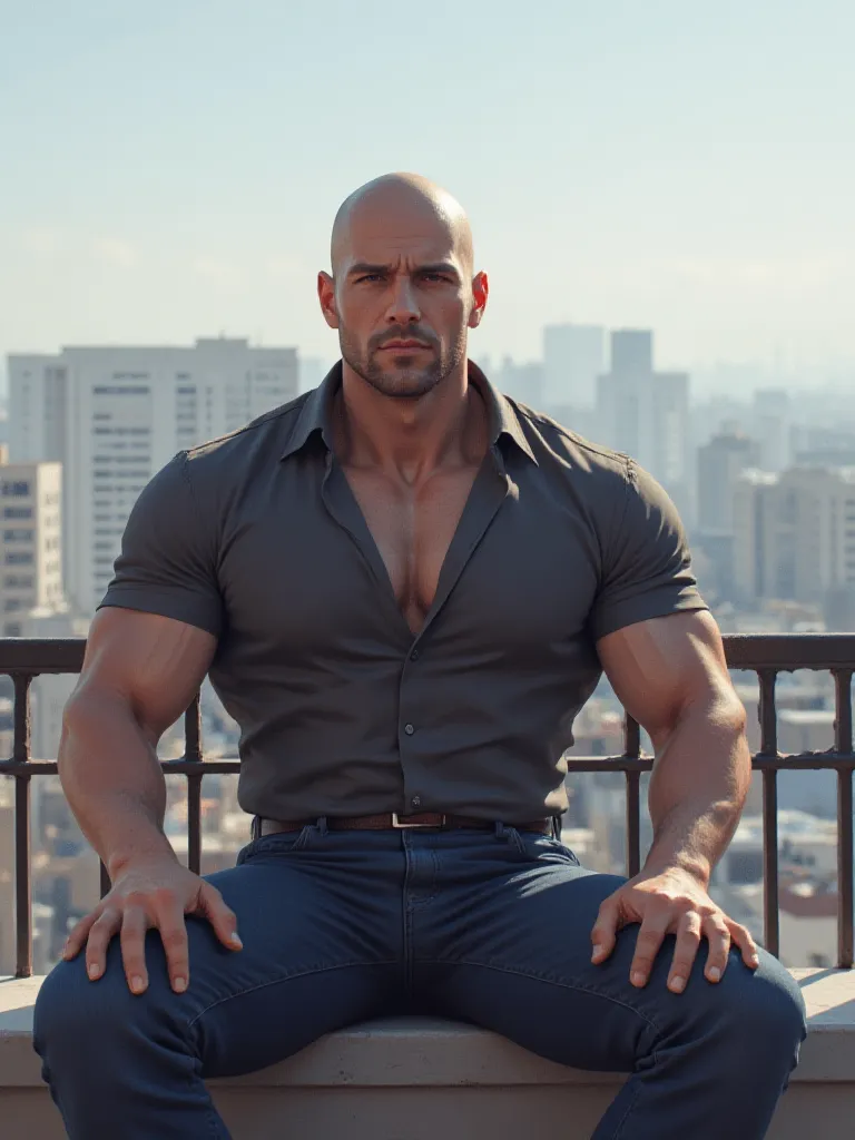 Thumbnail of Доминик Картер Филипович
