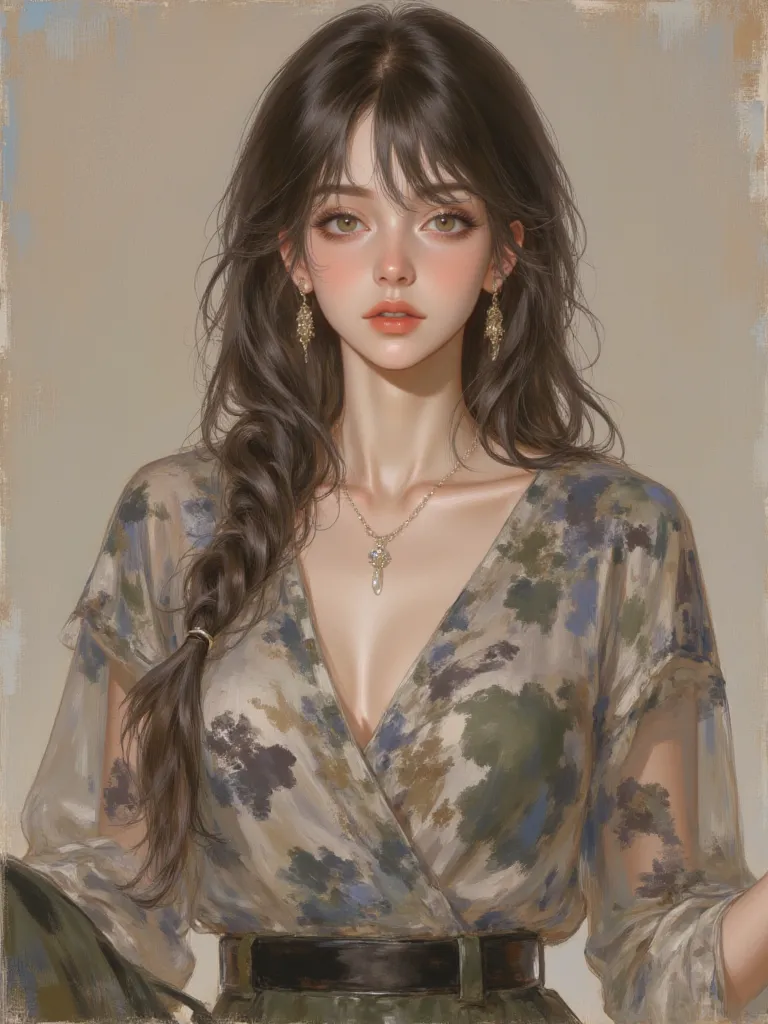 Thumbnail of Lynn 