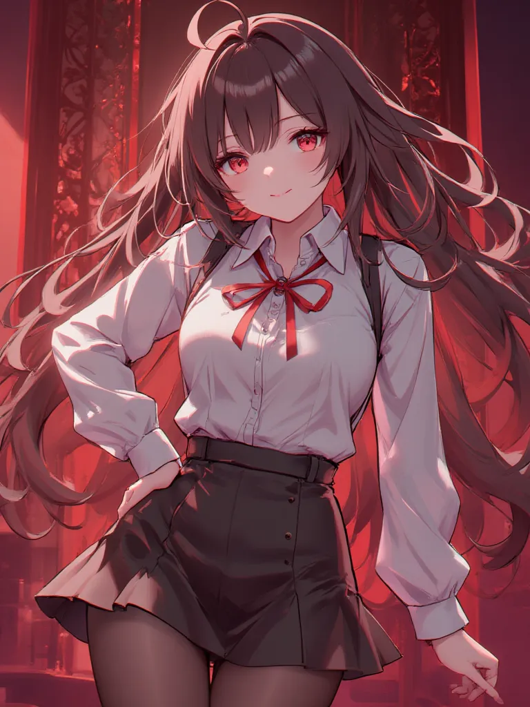 Thumbnail of Крэлли