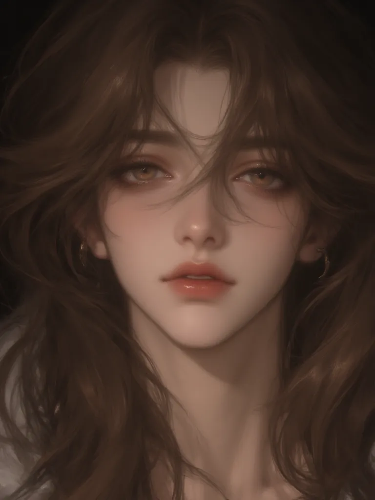 Thumbnail of Ивейн