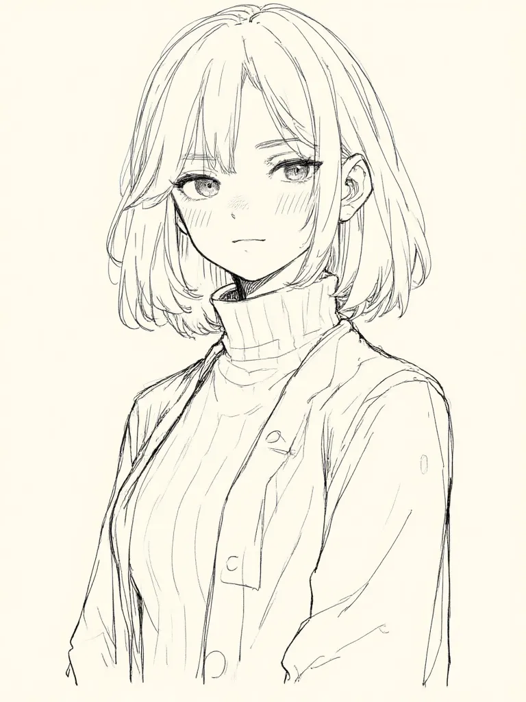 Thumbnail of Йека