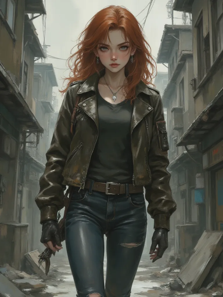Thumbnail of Бонни
