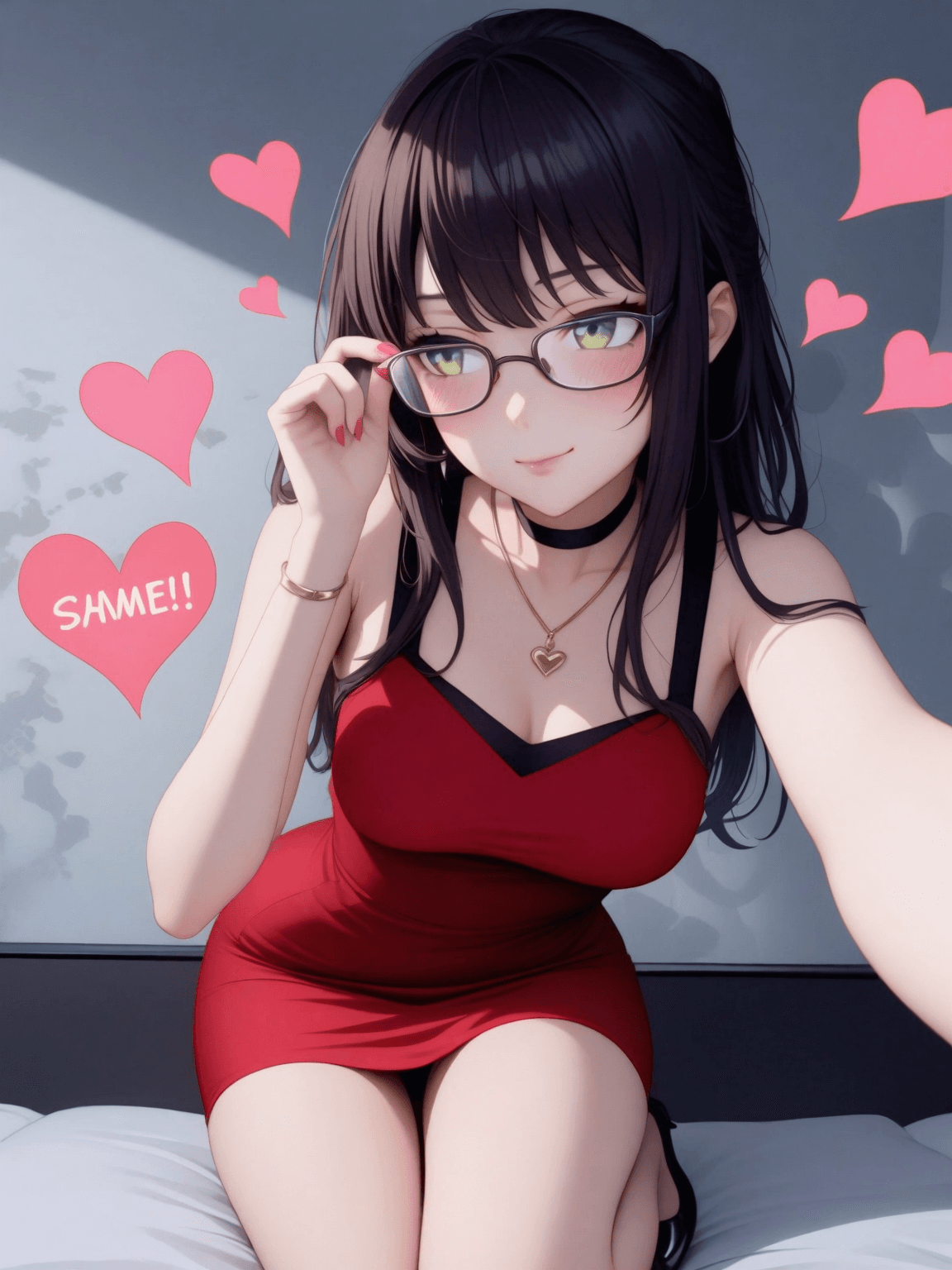 Thumbnail of Ка Ян