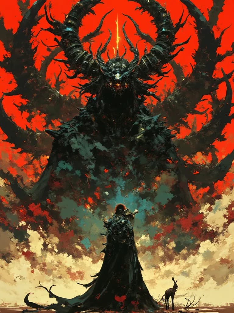 Thumbnail of Реабилитация злодеев MHA