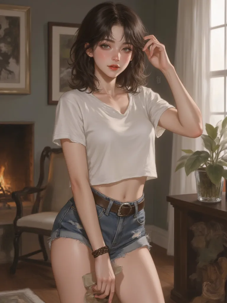 Thumbnail of Елена