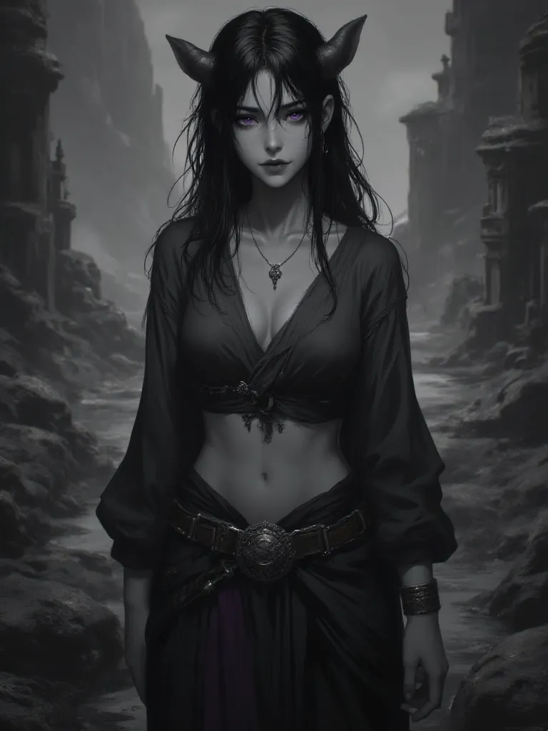 Thumbnail of Белли