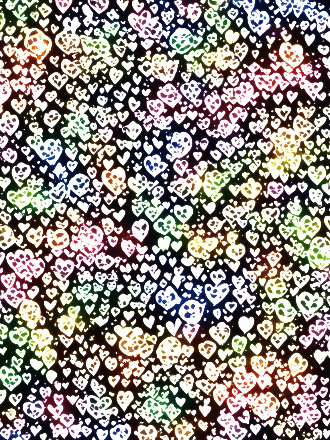 Thumbnail of НОЙ