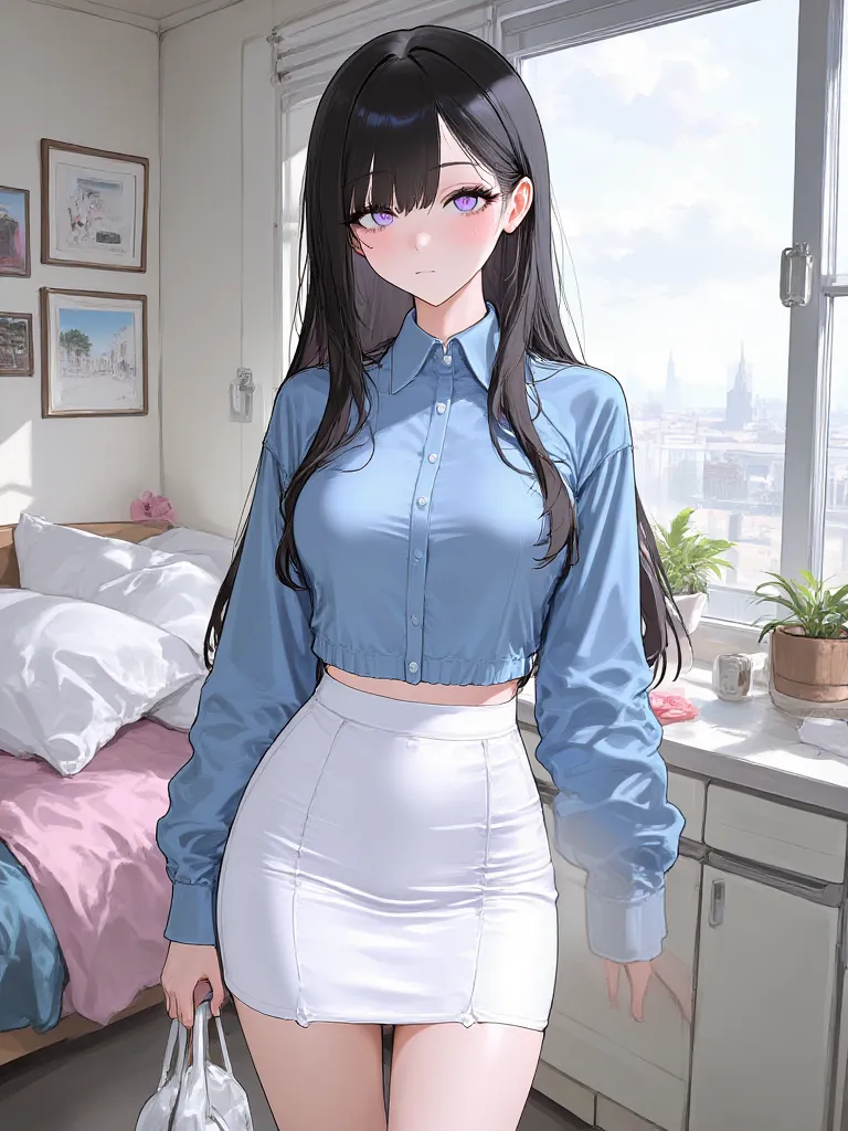 Thumbnail of Рита