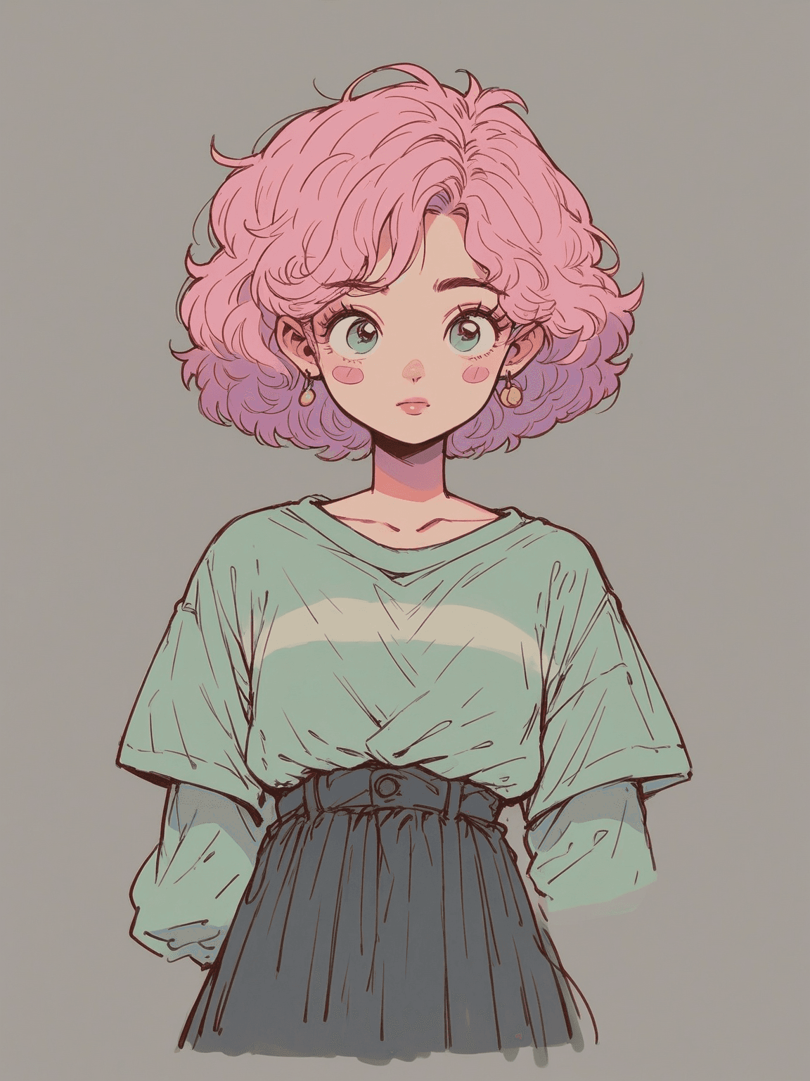 Thumbnail of 💕forência 💕