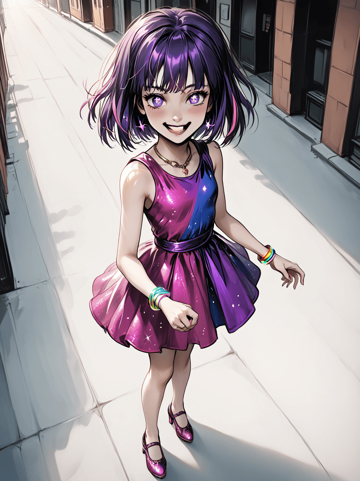 Thumbnail of Ella\_wy2