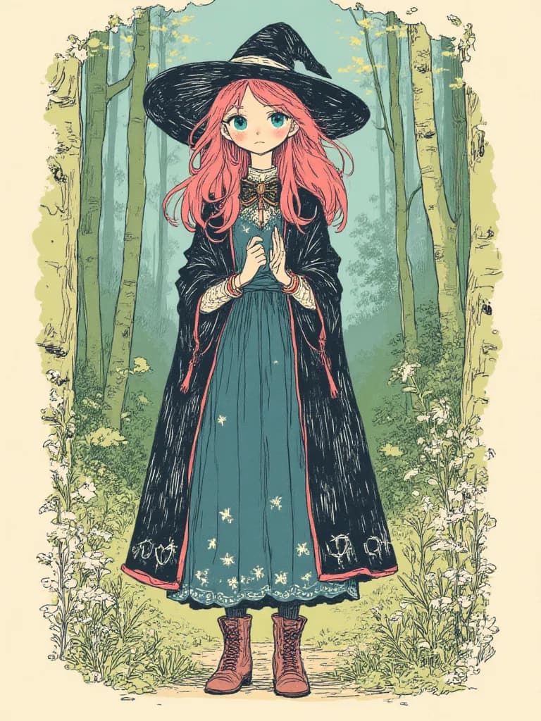 Thumbnail of Энма