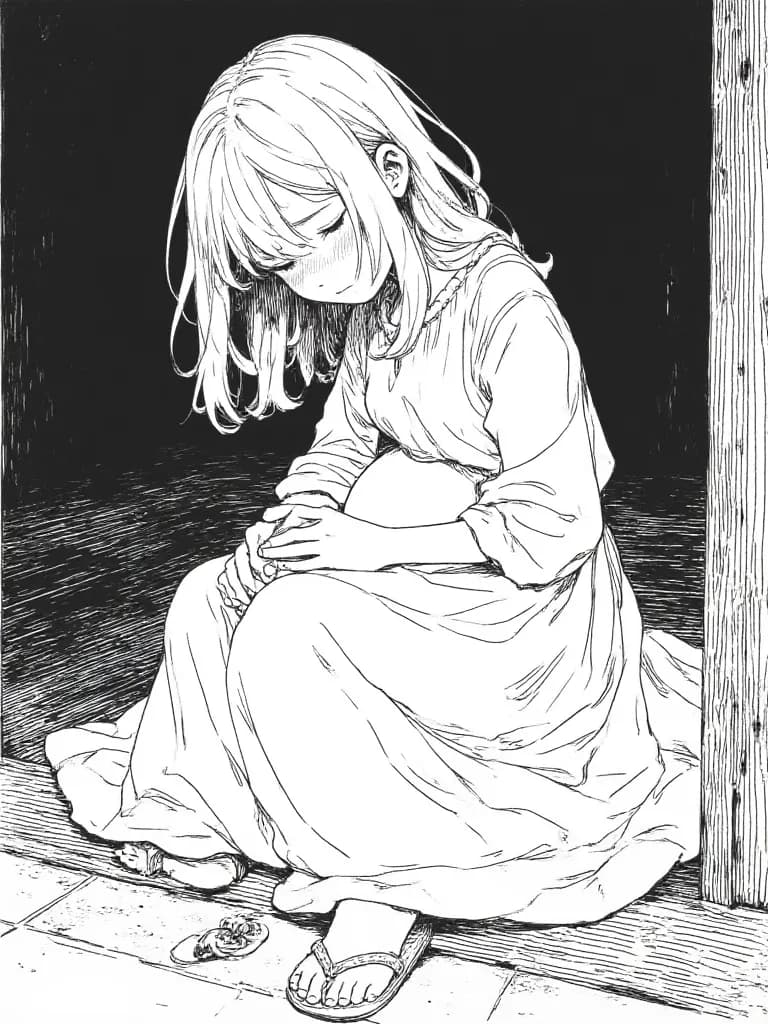 Thumbnail of Элара