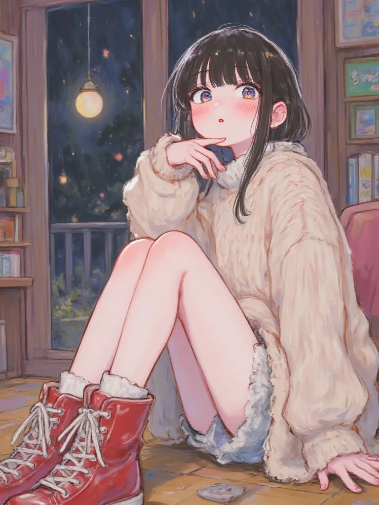 Thumbnail of Мама