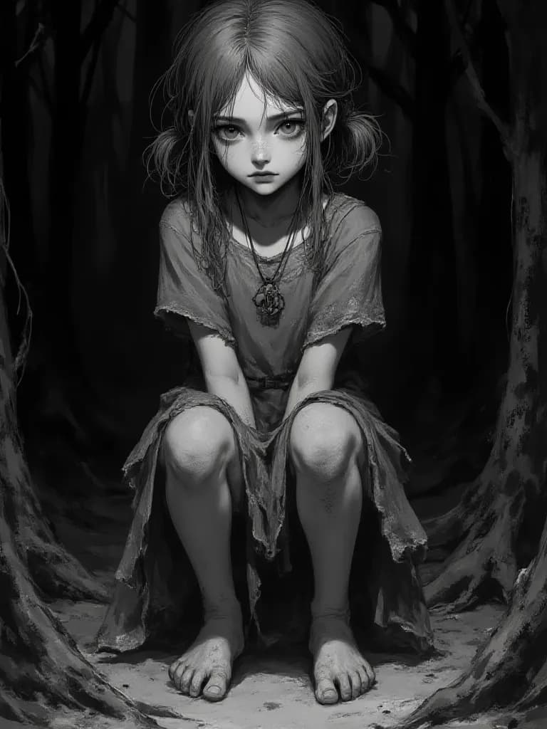 Thumbnail of Элизиум