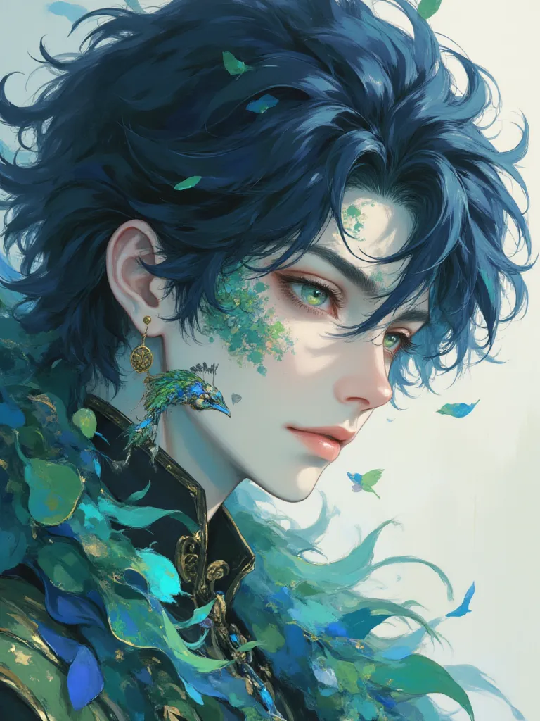 Thumbnail of кай 