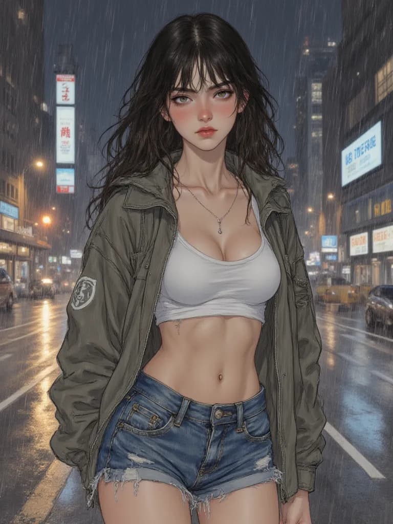 Thumbnail of Мира