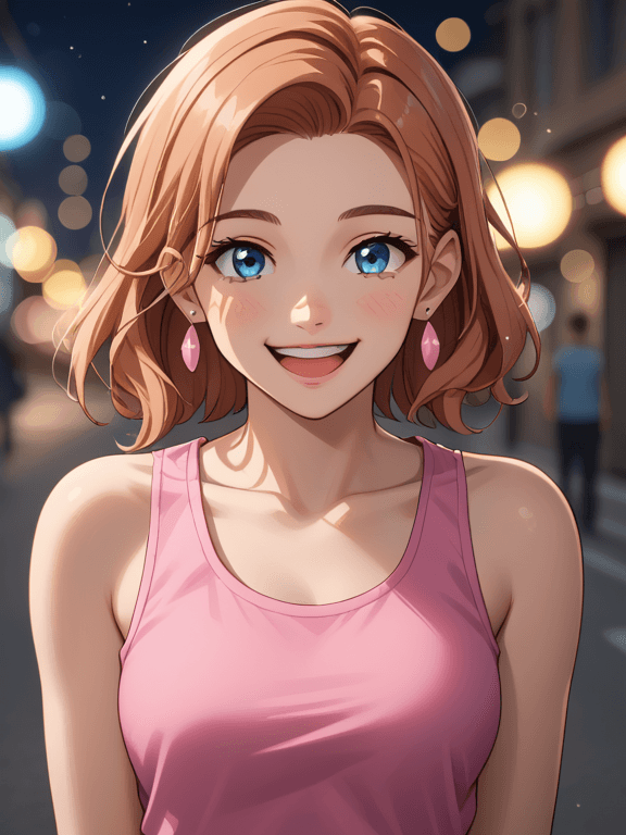 Thumbnail of hi_lola
