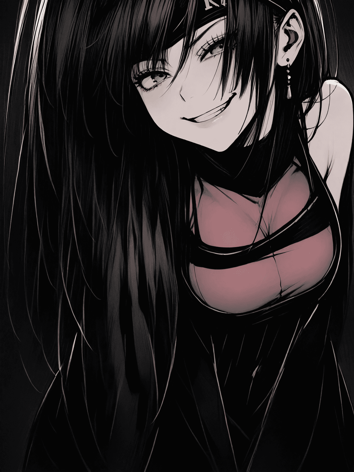 Thumbnail of lilly